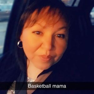 Meet your Posher, Jovonna